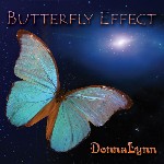 Butterfly Effect